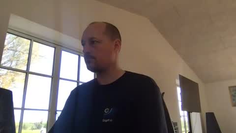 danishjss online show from April 27, 5:48 am