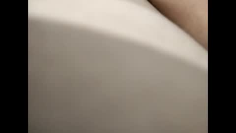 daniel segura online show from March 16, 5:44 am