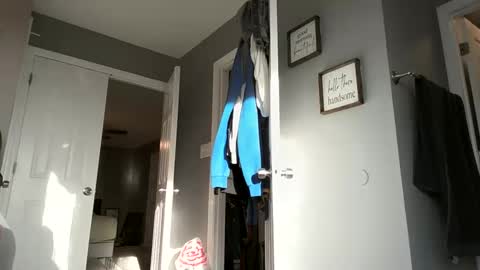 dank 2018 online show from March 20, 1:26 pm