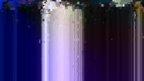 dankfuckcouple online show from September 22, 1:21 pm