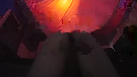 dankfuckcouple online show from September 9, 11:53 am