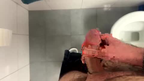 danlite online show from February 24, 1:21 pm