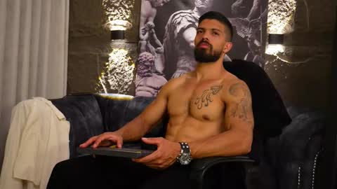 Dann saenz online show from January 8, 4:34 pm