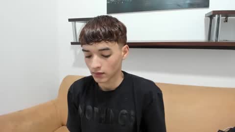 danniels_sweet online show from December 30, 12:42 pm