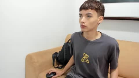 danniels_sweet online show from January 2, 12:03 pm