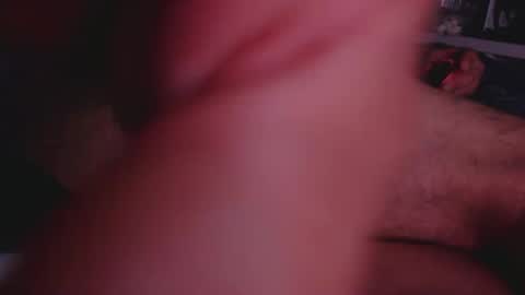 Dee online show from January 14, 12:14 pm