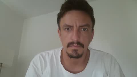 Dany online show from September 29, 1:30 pm