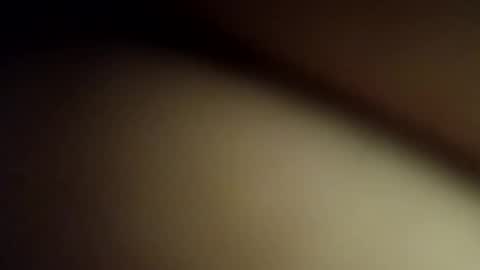 Snapshot of danny66bw chatting on February 27, 10:42 pm Dani online show from February 27, 10:42 pm