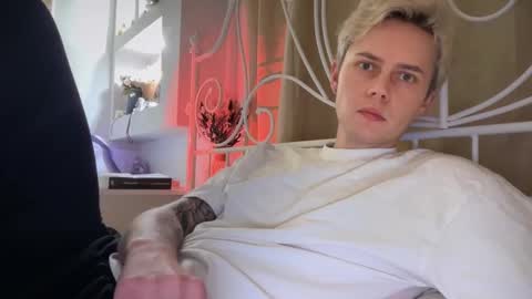 danny online show from November 27, 1:48 pm