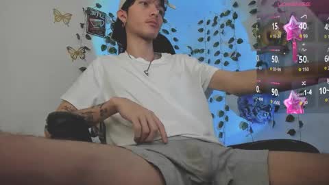 danny_phantom_09 online show from September 27, 3:15 am