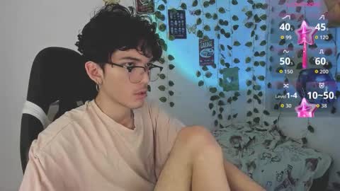 danny_phantom_09 online show from September 26, 3:15 am