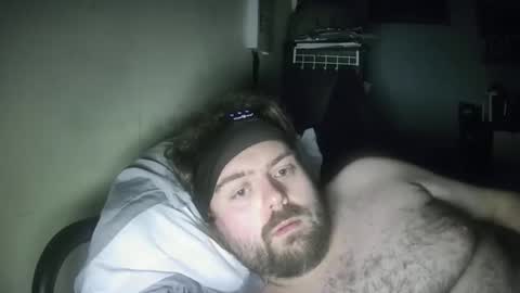 Danny online show from December 21, 12:40 am