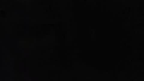 Danielle online show from September 18, 12:01 am