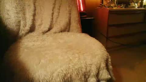 Danielle online show from January 5, 10:32 am