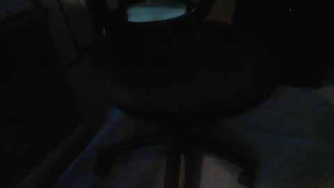 Danielle online show from September 14, 11:56 am