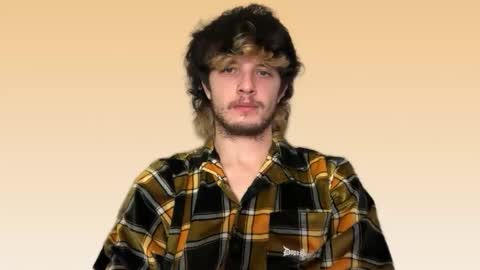 Danny Blake online show from January 14, 11:41 pm