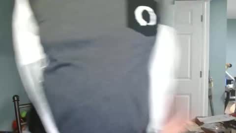 Snapshot of dannyboyx69 chatting on November 1, 10:58 pm dannyboyx69 online show from November 1, 10:58 pm