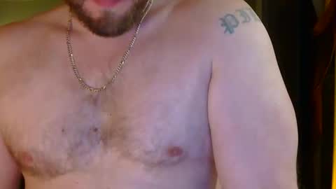 Master Dan online show from March 2, 2:22 am