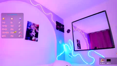 Danny online show from September 16, 8:31 pm