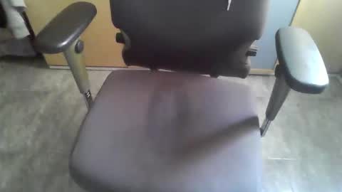 Danny L. online show from February 9, 4:00 pm