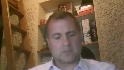 danparis91 online show from November 28, 9:06 pm