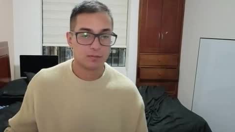 Dan online show from February 23, 5:20 am