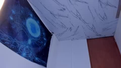 dante_cooper_0 online show from December 14, 11:12 pm