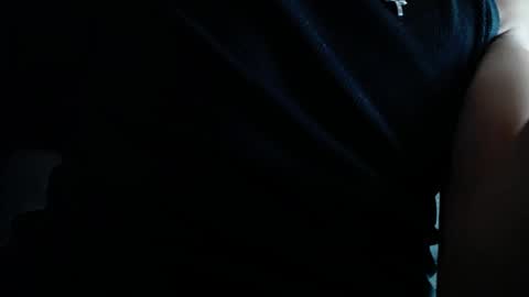 dante_d_angelo_ online show from April 13, 6:36 am