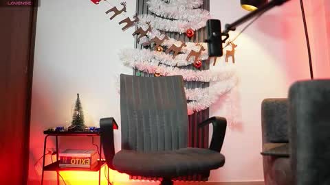 SEBAS online show from December 17, 2:41 am