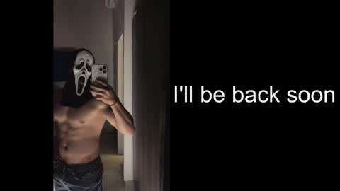 Dante online show from February 28, 8:52 pm