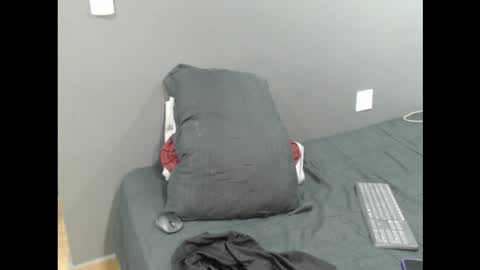 dantebrown1 online show from December 21, 6:21 am