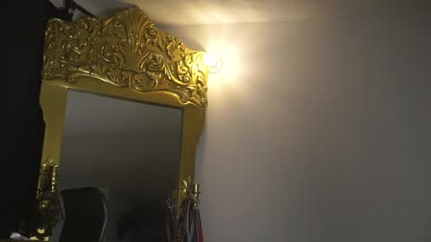 Dante coppola online show from January 23, 12:35 am