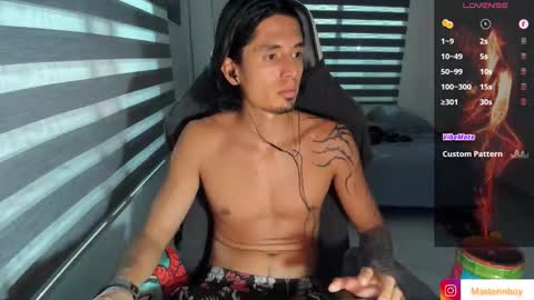 X Dante7373574 online show from February 14, 2:50 am