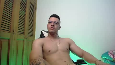 danteread online show from March 2, 7:08 pm