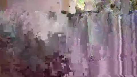 danwick69 online show from September 17, 11:44 am