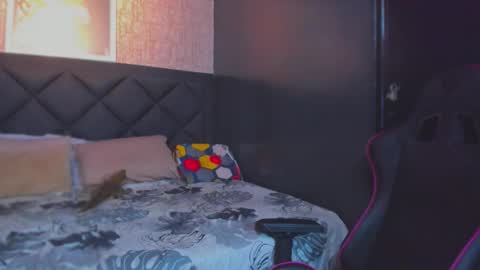 Dany online show from November 21, 12:53 am