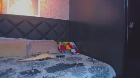 Dany online show from November 19, 11:15 pm