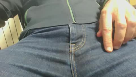 Dany online show from November 17, 3:59 pm