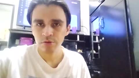 Daniel online show from December 15, 7:05 am