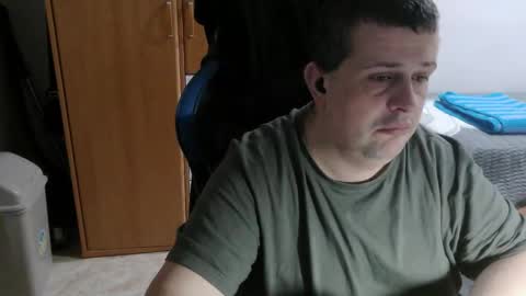 danysanchez1981 online show from January 6, 10:58 pm