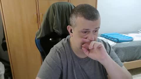 danysanchez1981 online show from January 15, 10:19 am