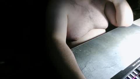 Snapshot of danysanchez1981 chatting on October 22, 9:51 pm danysanchez1981 online show from October 22, 9:51 pm