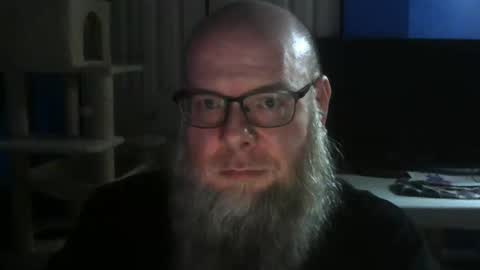 daomoonlight online show from May 7, 6:35 am
