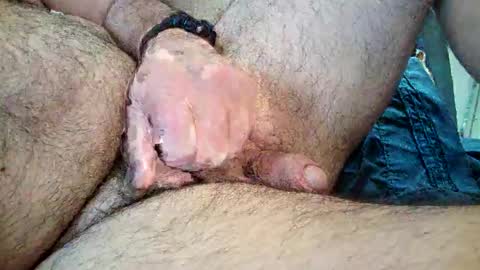 dapppper online show from December 13, 4:27 pm