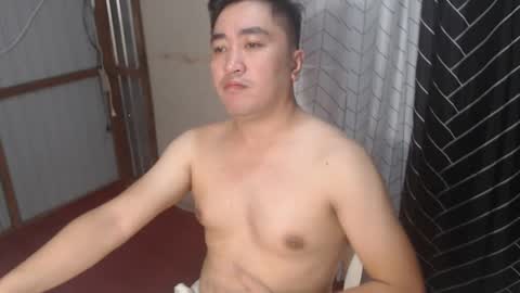 Rob online show from March 2, 12:53 am