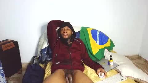 breiner online show from February 26, 8:59 am