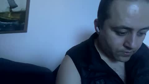 darian90 online show from February 20, 11:42 am