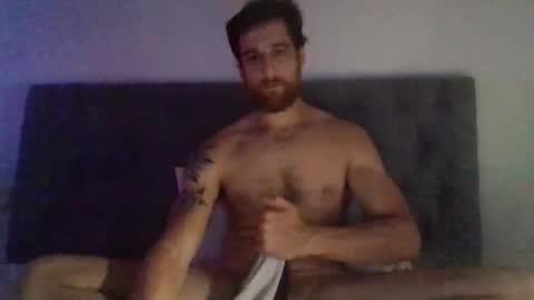 Darien online show from February 19, 3:06 am