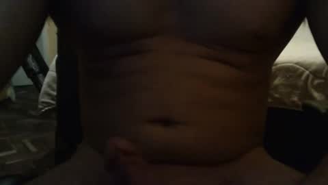 dario12rodriguez online show from February 7, 8:43 am