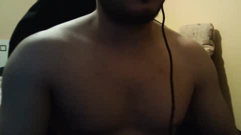 dario12rodriguez online show from November 24, 3:07 am